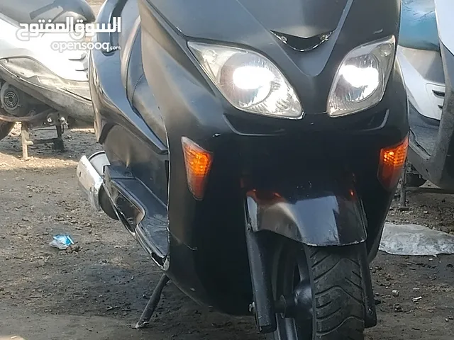دراجة للبيع