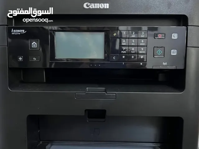 Multifunction Printer Canon printers for sale in Benghazi