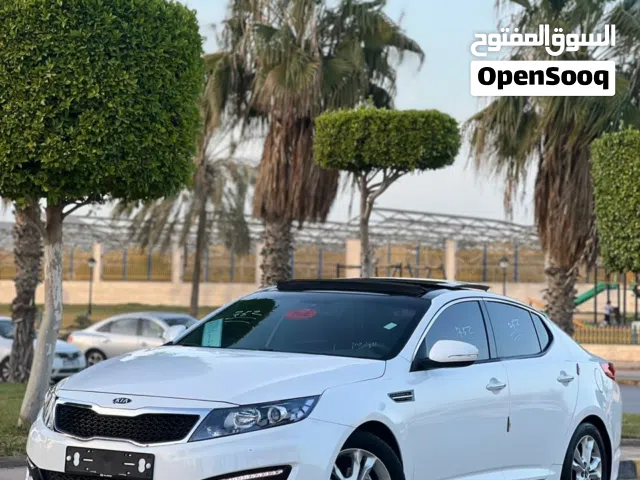 كيا اوبتيما فل مصكر محرك 20, العادي نفس محرك دار سياره ربي يبارك كيف وصاله خاليه من العيوب