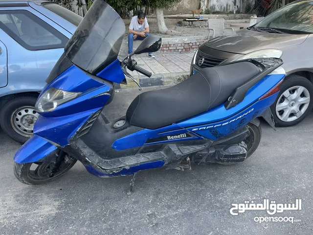 Used Benelli Other in Alexandria