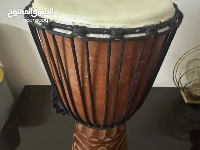 10 inch Djembe