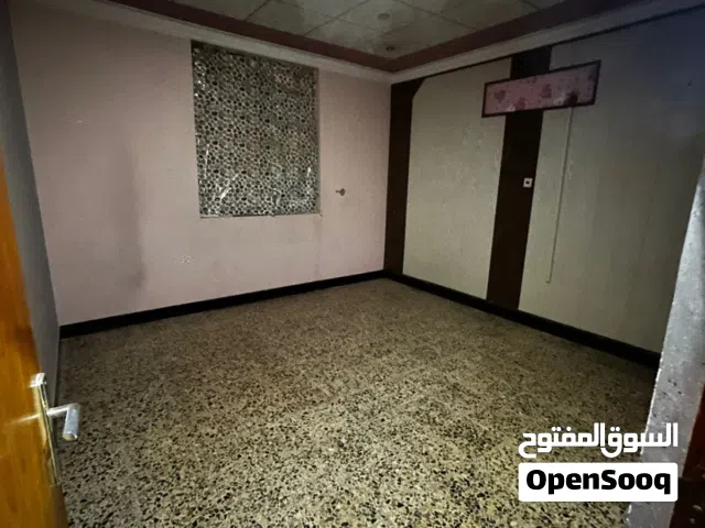 100 m2 2 Bedrooms Apartments for Rent in Basra Jaza'ir