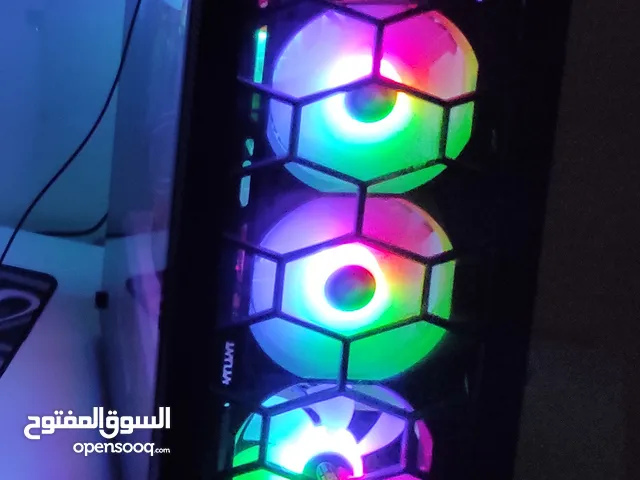 Windows Custom-built  Computers  for sale  in Tripoli