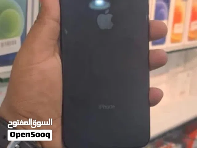 Apple iPhone 8 Plus 64 GB in Tripoli
