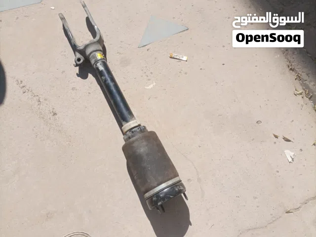 2 شكاوي كاملات خلفيات مرسيدس GL450 2012