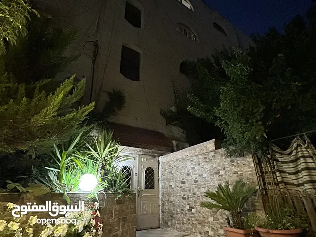 65 m2 Studio Apartments for Rent in Amman 5th Circle