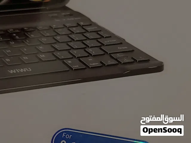 كفر تابلت جديد....