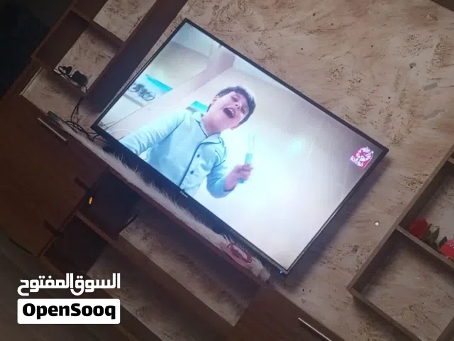خزائن شاشه