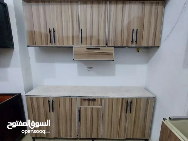 مطابخ الوميتال ضد المياه