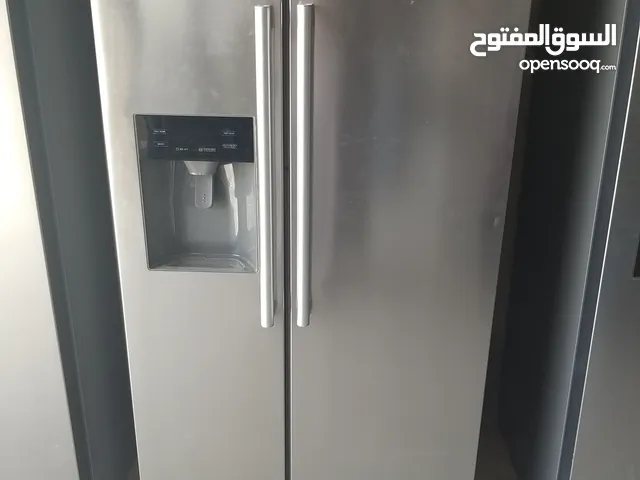 Midea Refrigerators in Tripoli
