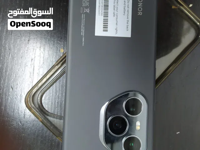Honor 400 pro 12 /512gb