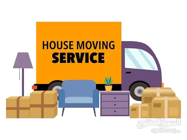 -KERALA MOVERS&PACKERS -HOUSE SHITING-REASONABLE PRICE -GOOD SERVICE-