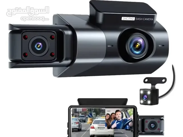 Video Streaming for sale in Tripoli