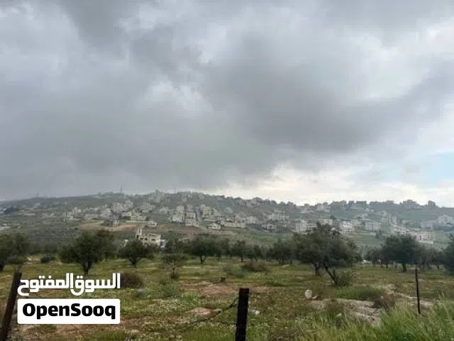 ارض سكنيه 400 متر مربع مطله على منطقه العدسيه و البحيره
