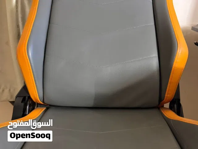 اقرأ الوصف مهم