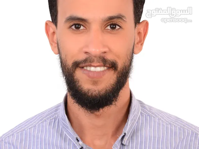 Abdelrahman Hashem