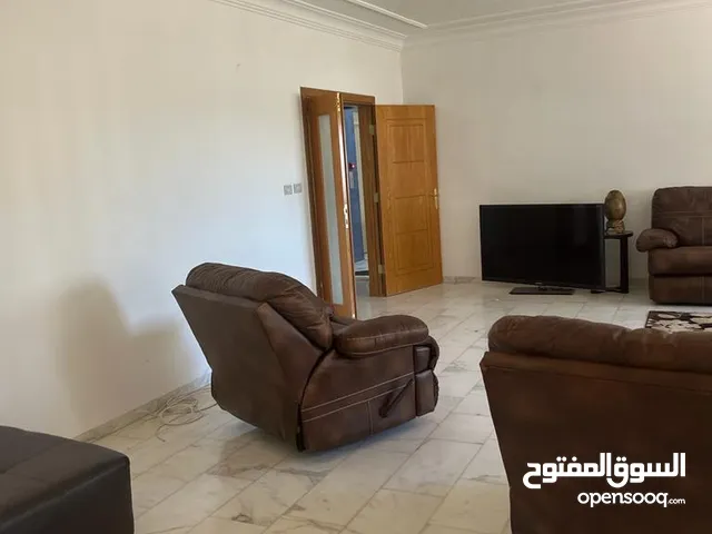 280 m2 4 Bedrooms Apartments for Sale in Amman Khalda