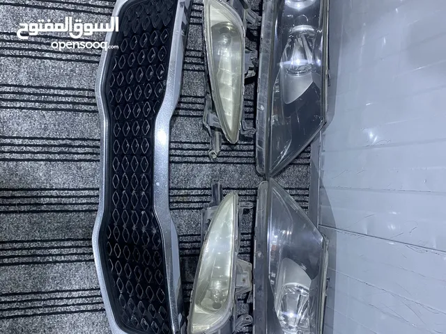 اوبتمه 2012