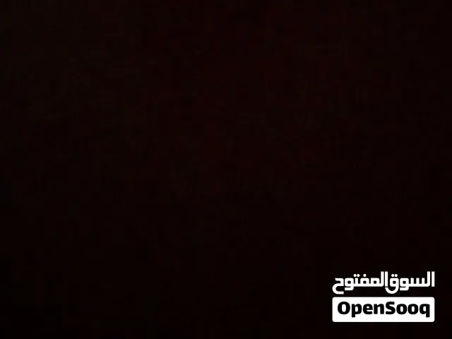 مطلوب ايفون 6sولا7
