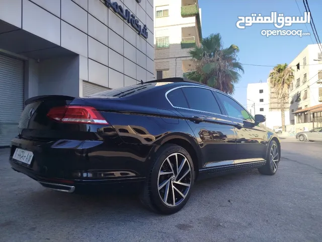 باسات 2020