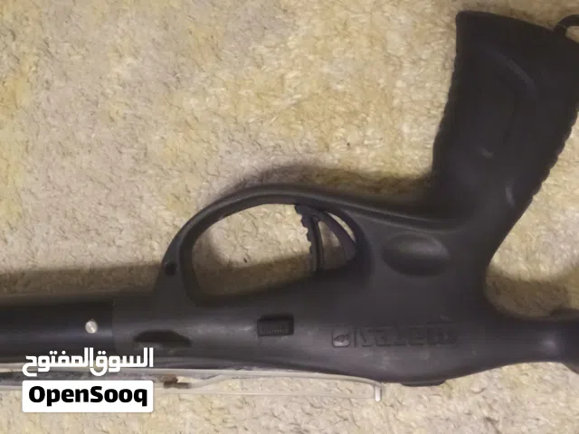 فيزقه للبيع