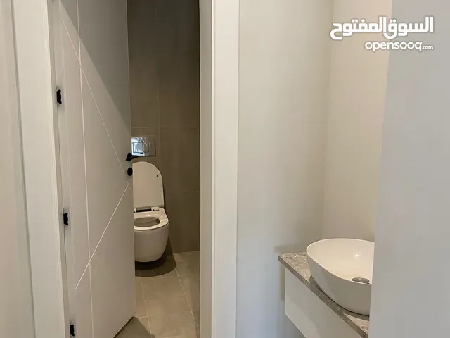162 m2 3 Bedrooms Apartments for Rent in Al Riyadh An Narjis