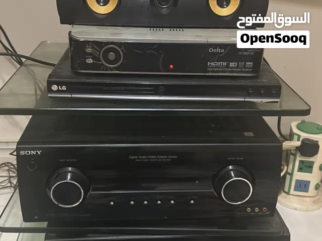 اثاث منزلي للبيع