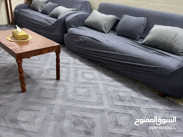 تلبيسة تخم لون رصاصي غامق