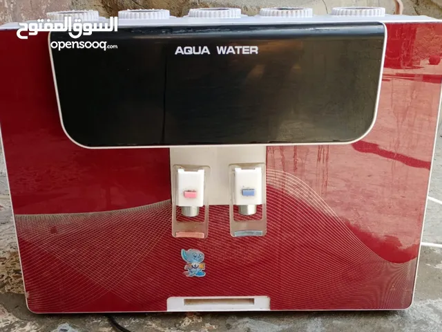 جهاز تحلية مياه للبيع