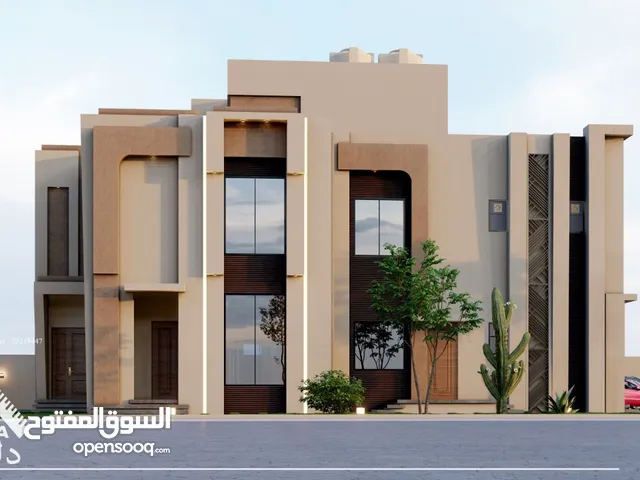 567m2 More than 6 bedrooms Villa for Sale in Al Dakhiliya Bahla