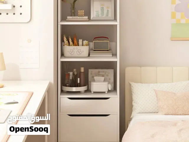 توصيل لكل محافضات العراق بغداد 5 محافضات 10