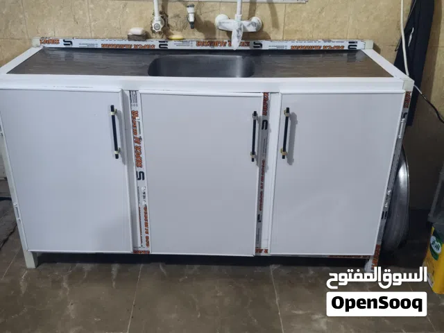 سنك البيع