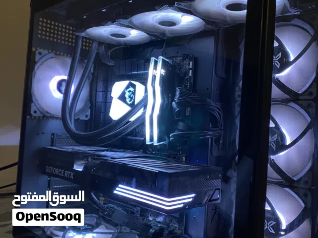 Windows Other  Computers  for sale  in Basra