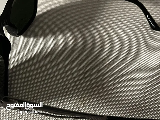 نضاره لبيع رجالي ونسائي ماركه caval blanc sunglass سعر بيع 35 دينار سعر الاصلي65 سعر قابل لتفاوض