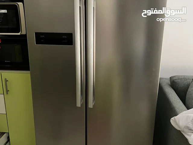 Other Refrigerators in Amman