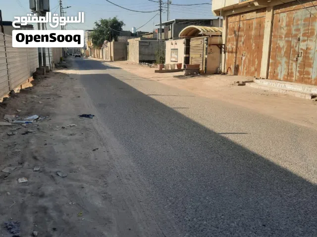 Mixed Use Land for Sale in Basra Abu Al-Khaseeb