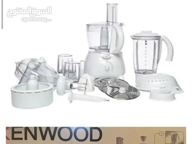 Miscellaneous for sale in Al Riyadh