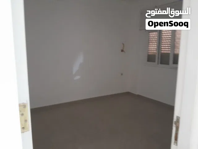 500 m2 More than 6 bedrooms Apartments for Rent in Tripoli Hay Demsheq