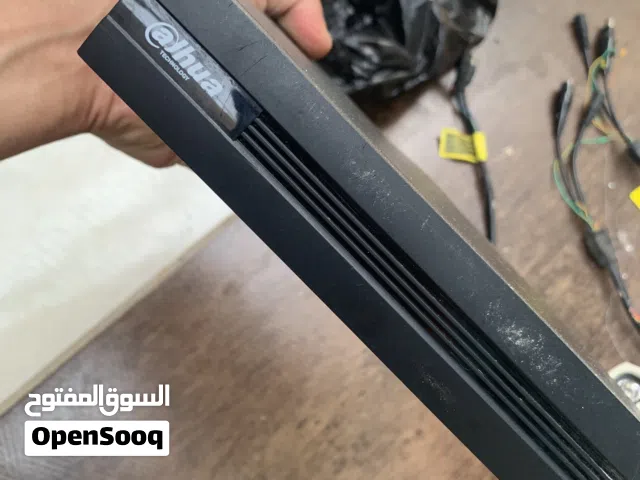 جهاز دي في ار نوع داهوه الأصلي