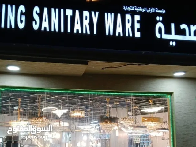 فني كهرباء وسباكة محترف – صيانة منازل ومباني تجارية