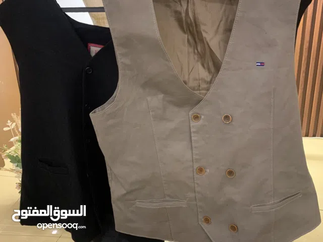 تشكيلة من السديريات و الجاكيتات متنوعه ونادره