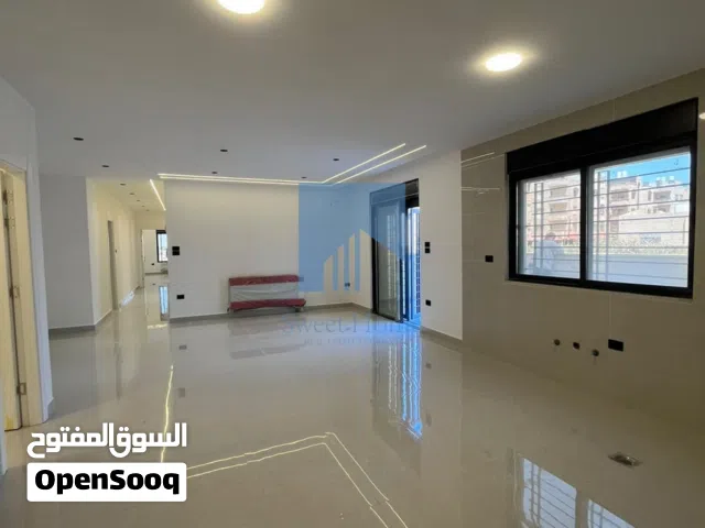 180 m2 3 Bedrooms Apartments for Sale in Amman Al Jandaweel