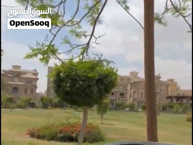 فيلا دوبلكس للبيع