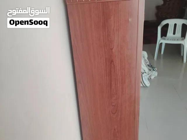 انتريه بالمراية