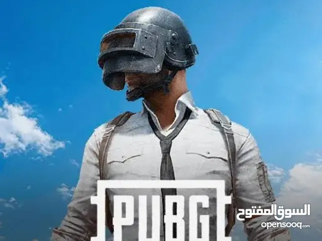 حساب ببجي قوي للبيع السعر نااااااااااااااااااار لحق حالك