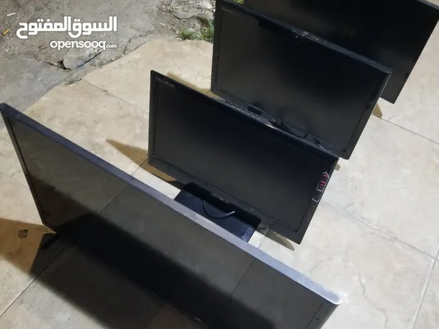 Samsung LCD 32 inch TV in Zarqa