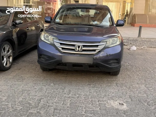 Used GMC Other in Hawally