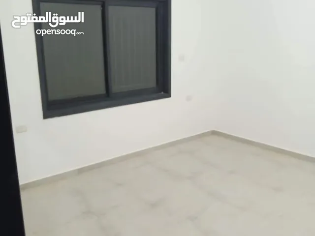 150 m2 3 Bedrooms Apartments for Rent in Ramallah and Al-Bireh Al Baloue