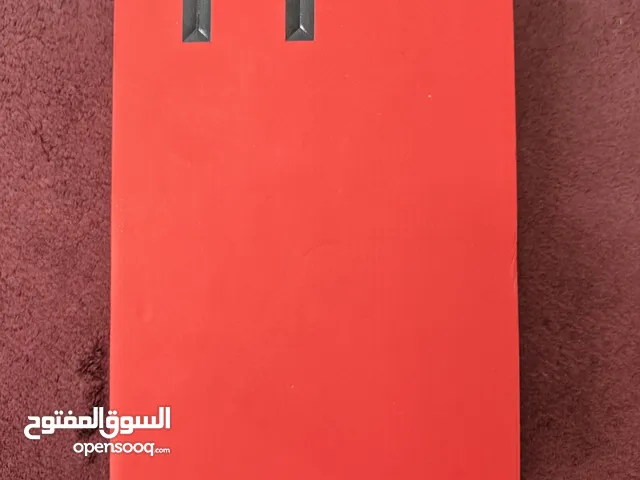 OnePlus 11 256 GB in Al Batinah