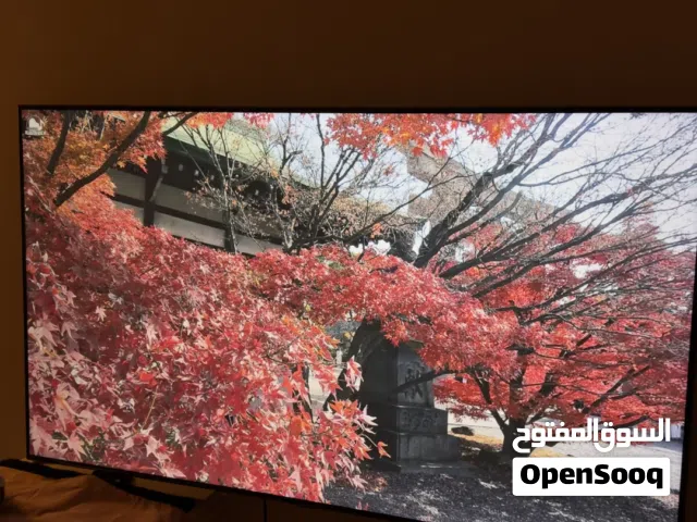شاشه سامسونج
